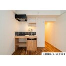 パルロイヤルアレフ赤坂の物件内観写真