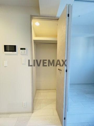 ブランシエスタ用賀の物件内観写真