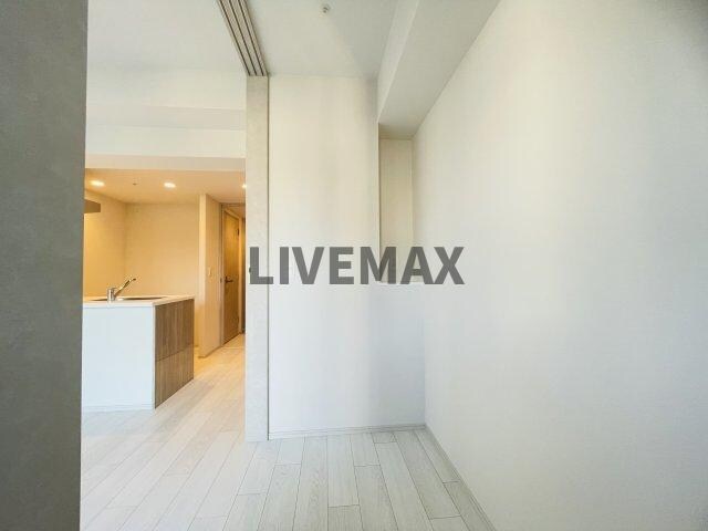 ブランシエスタ用賀の物件内観写真