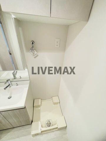 ブランシエスタ用賀の物件内観写真