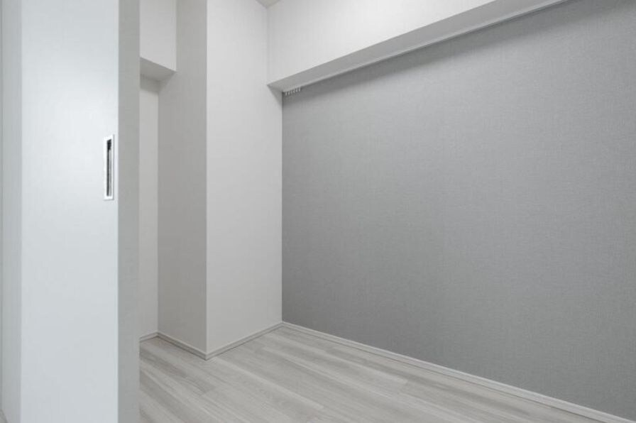 千歳船橋駅 徒歩9分 2階の物件内観写真