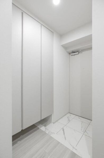 千歳船橋駅 徒歩9分 2階の物件内観写真