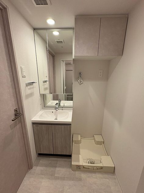 ブランシエスタ用賀の物件内観写真