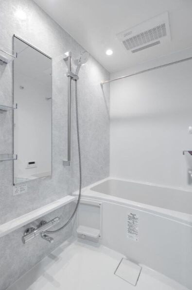 千歳船橋駅 徒歩9分 3階の物件内観写真