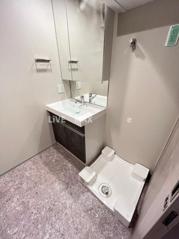 ラグゼナ用賀の物件内観写真