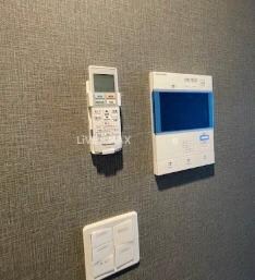 ラグゼナ用賀の物件内観写真