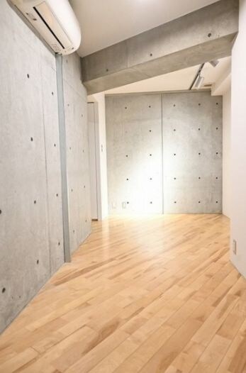 エスタート等々力の物件内観写真