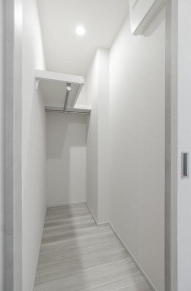 千歳船橋駅 徒歩9分 5階の物件内観写真