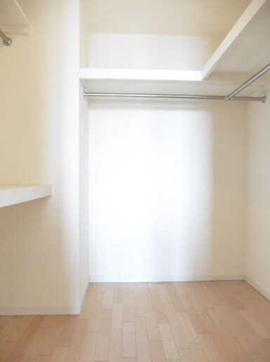 LaSante麻布十番の物件内観写真