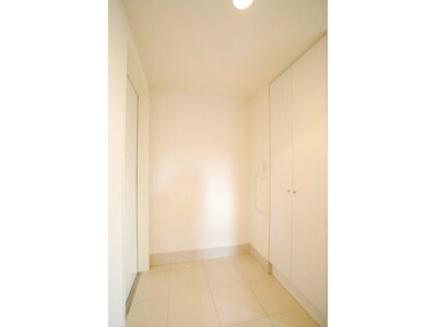 プレミアステージ芝公園の物件内観写真