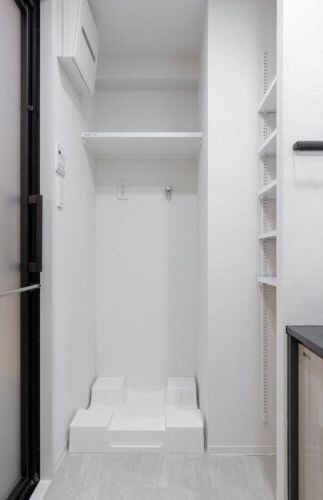 BRICK　RESIDENCE　南青山　の物件内観写真