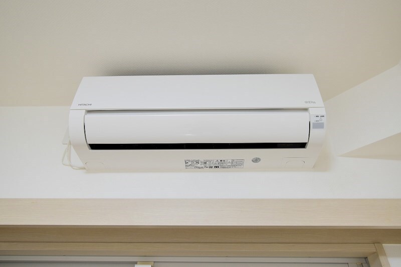 新宿御苑前駅 徒歩3分 2階の物件内観写真