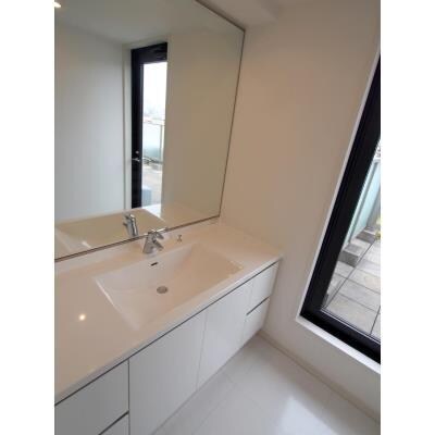 KDXレジデンス南青山の物件内観写真