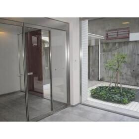 KDXレジデンス南青山の物件内観写真