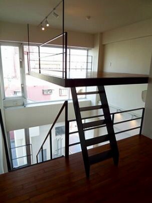 ベルメゾン南麻布grand（ベルメゾン南麻布グラン)の物件内観写真