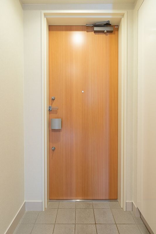 メルクマール京王笹塚レジデンスの物件内観写真