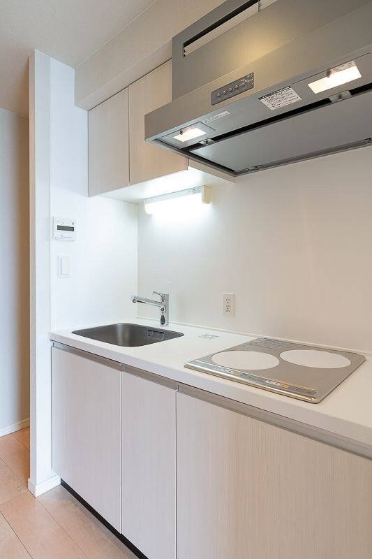 メルクマール京王笹塚レジデンスの物件内観写真