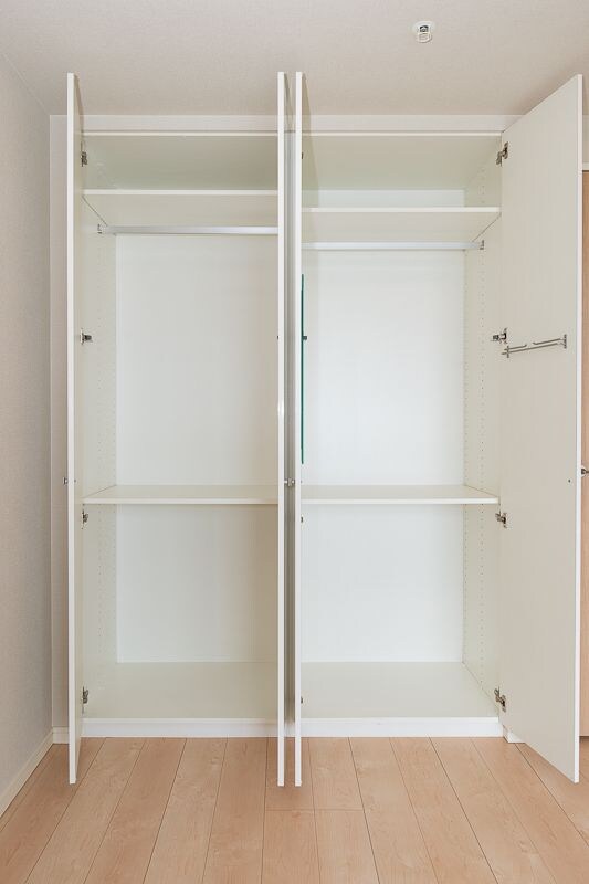 メルクマール京王笹塚レジデンスの物件内観写真