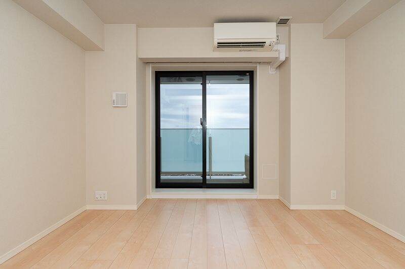 メルクマール京王笹塚レジデンスの物件内観写真