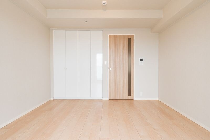 メルクマール京王笹塚レジデンスの物件内観写真