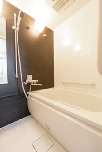 パークアクシス白金の物件内観写真