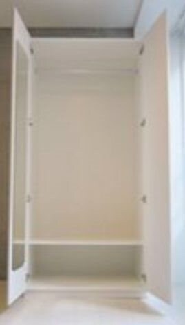 幡ヶ谷駅 徒歩9分 1階の物件内観写真