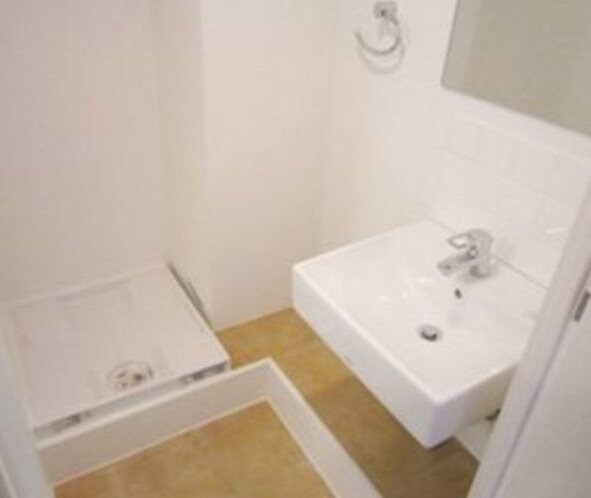 幡ヶ谷駅 徒歩9分 1階の物件内観写真