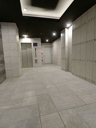 三ノ輪駅 徒歩7分 5階の物件内観写真