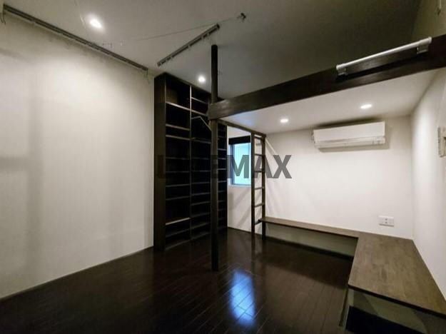 下目黒戸建の物件内観写真