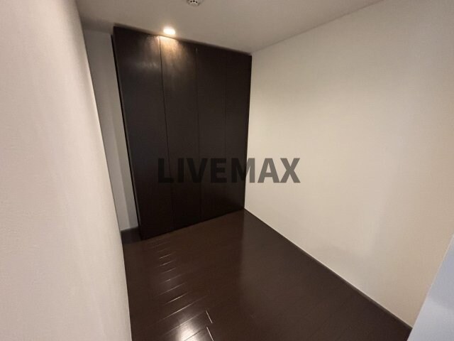 下目黒戸建の物件内観写真