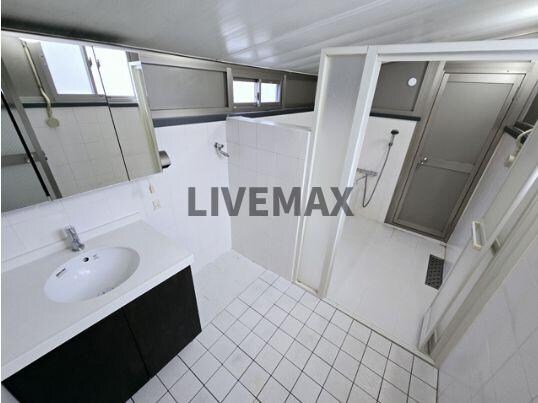 下目黒戸建の物件内観写真