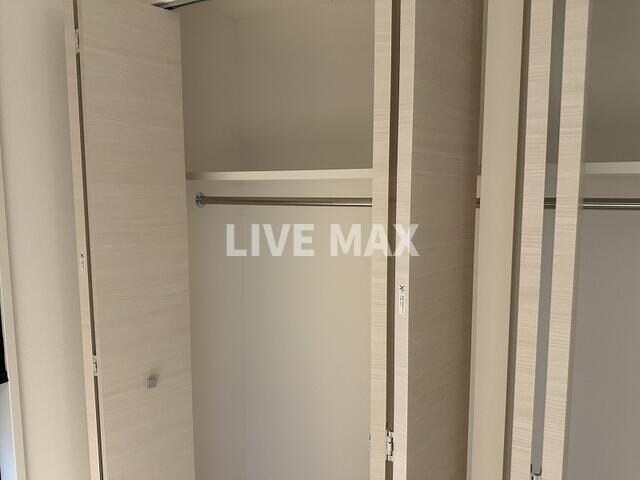 レガシア南麻布の物件内観写真