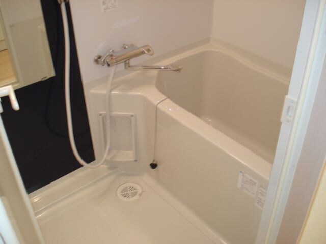 広尾フェリシタの物件内観写真