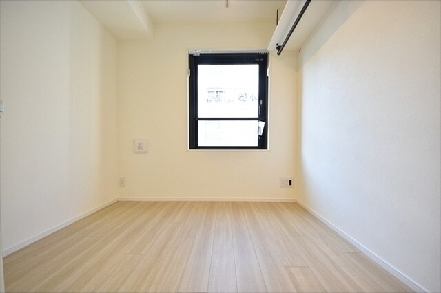 ファーヴァル代々木上原の物件内観写真