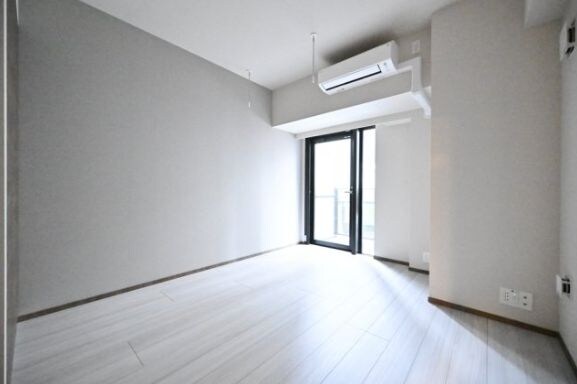 GRANSITE NAKAMEGUROの物件内観写真