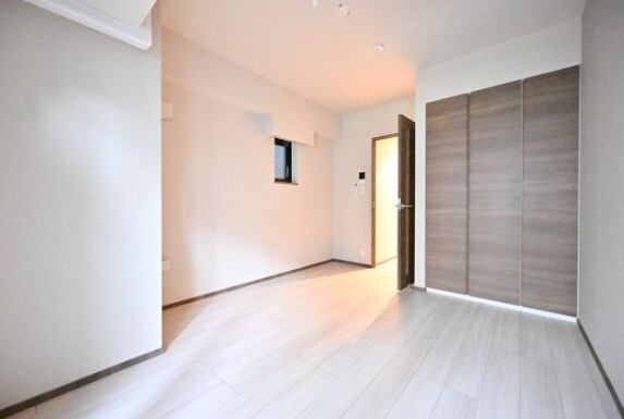 GRANSITE NAKAMEGUROの物件内観写真