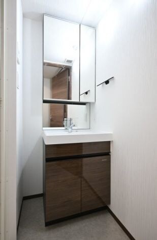 GRANSITE NAKAMEGUROの物件内観写真