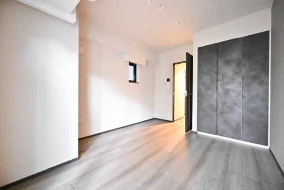 GRANSITE NAKAMEGUROの物件内観写真