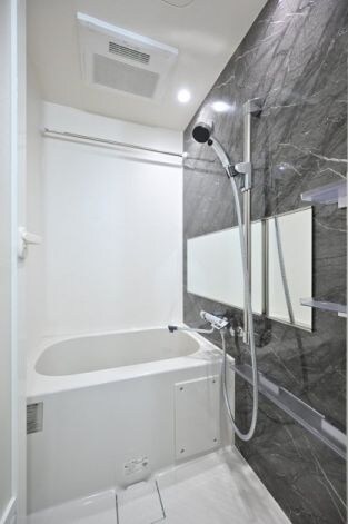 GRANSITE NAKAMEGUROの物件内観写真