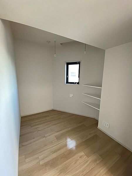 ステラメゾン三軒茶屋の物件内観写真