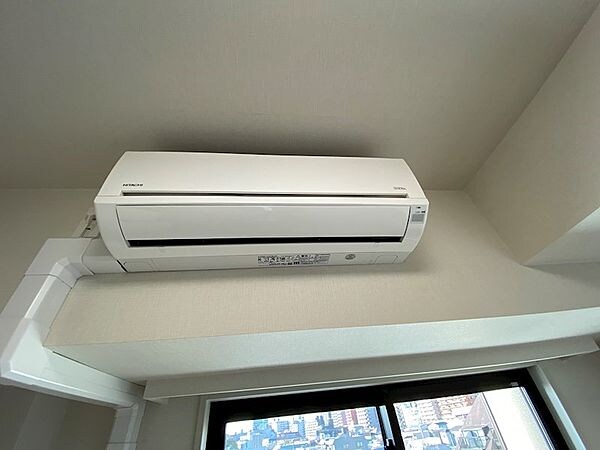 ステラメゾン三軒茶屋の物件内観写真