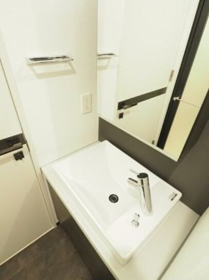 レジディア目黒Ⅳの物件内観写真