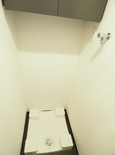 レジディア目黒Ⅳの物件内観写真