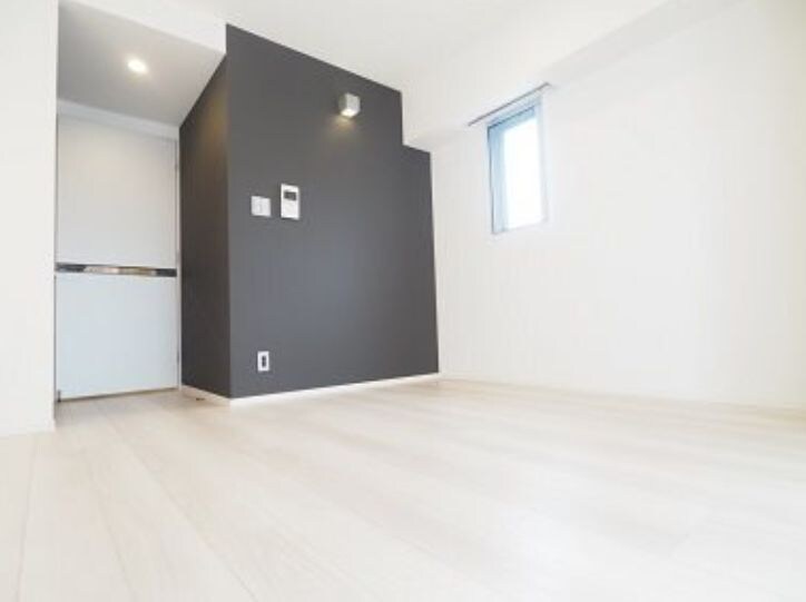 レジディア目黒Ⅳの物件内観写真