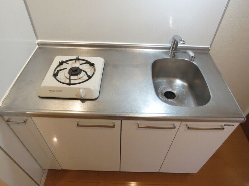 KDXレジデンス用賀の物件内観写真