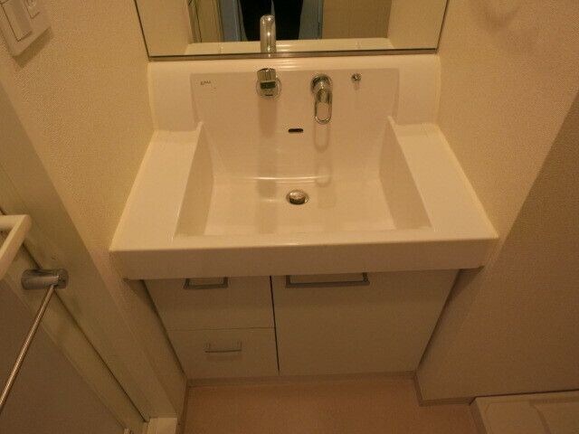 KDXレジデンス用賀の物件内観写真