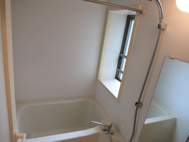 KDXレジデンス用賀の物件内観写真