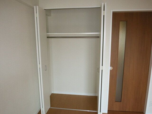 KDXレジデンス用賀の物件内観写真