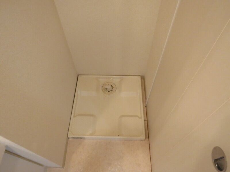 KDXレジデンス用賀の物件内観写真