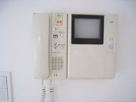 KDXレジデンス用賀の物件内観写真